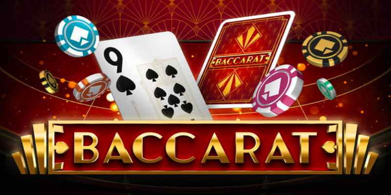 Anh em cần phải nhận biết các hành vi lừa đảo về trò chơi baccarat trong sảnh game khác